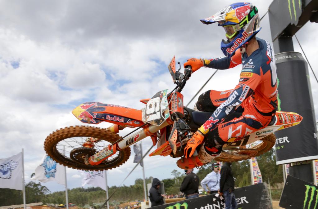 jorge prado portugal