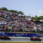 MotoGP Jerez 2019