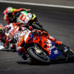 MotoGP Jerez 2019