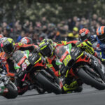 MotoGP Le Mans 2019
