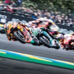 MotoGP Le Mans 2019