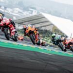 MotoGP Le Mans 2019