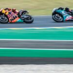 MotoGP Le Mans 2019