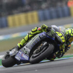 MotoGP Le Mans 2019