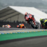 MotoGP Le Mans 2019