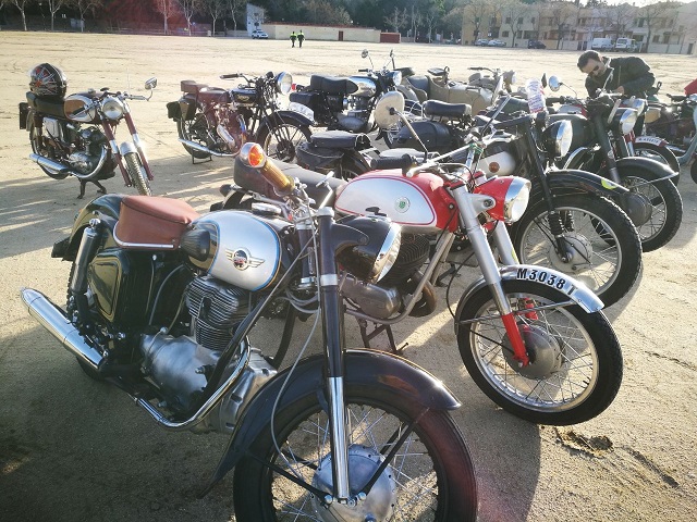 motos clasicas 2