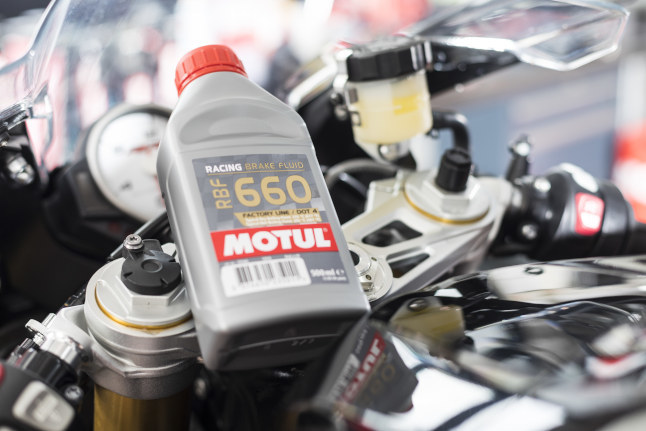 motul nrrp powersports moto mg 9240 1