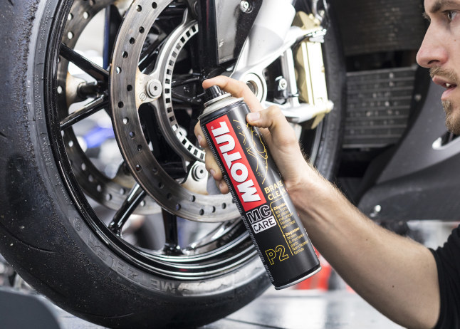 motul nrrp powersports moto mg 9515