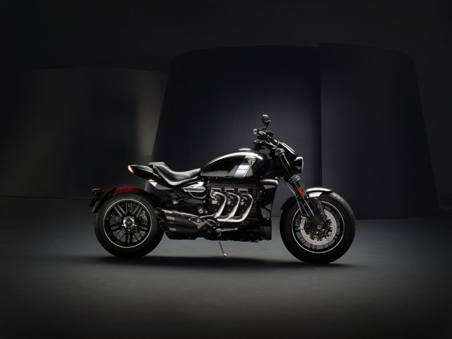 ndp triumph rocket3tfc 03