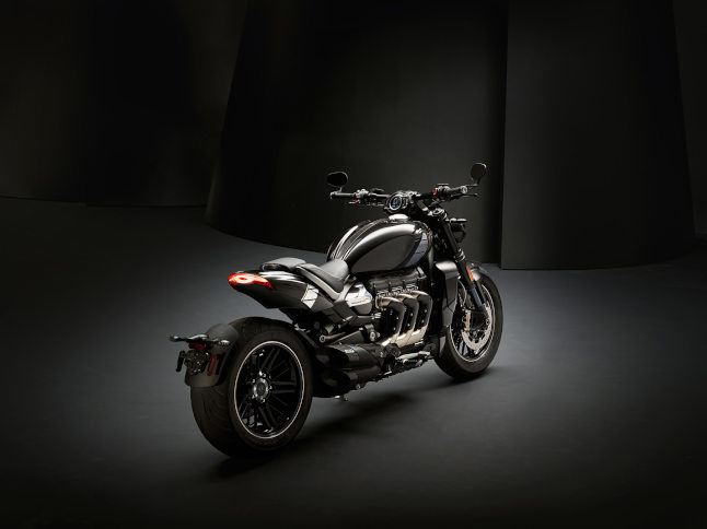 ndp triumph rocket3tfc 04