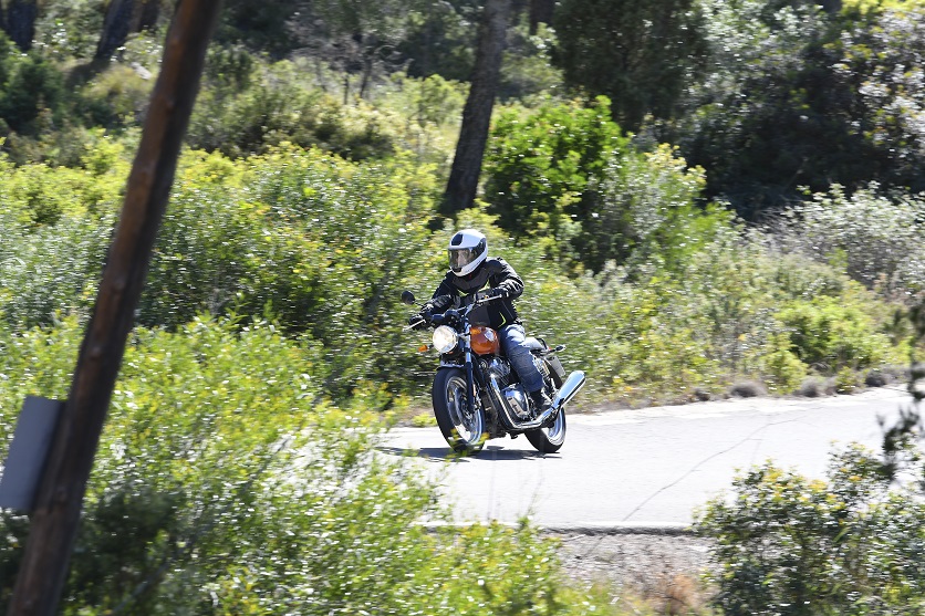 royal enfield interceptor 10