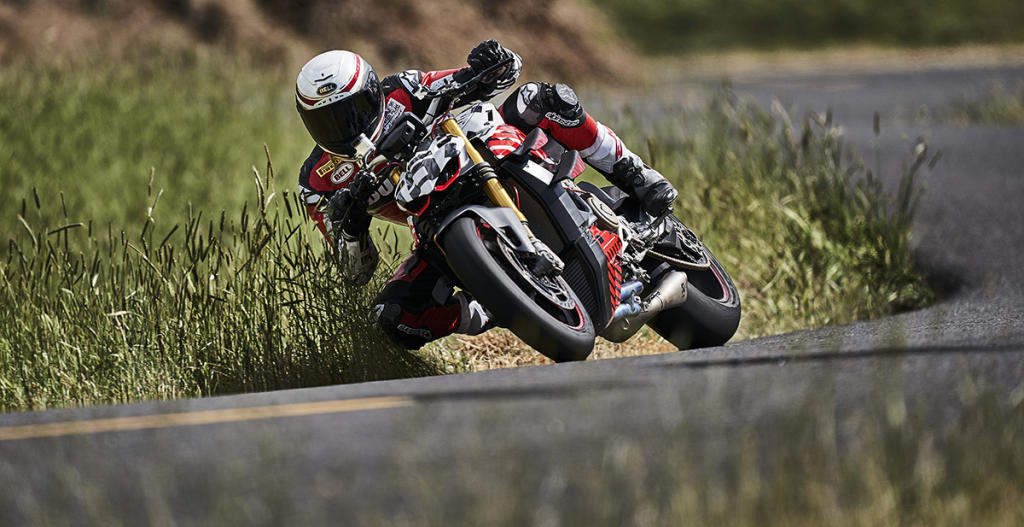 02 ducati pikes peak international hill climb 2019 streetfighter prototype uc74720 high 2