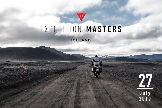 0x0 fb post iceland 2