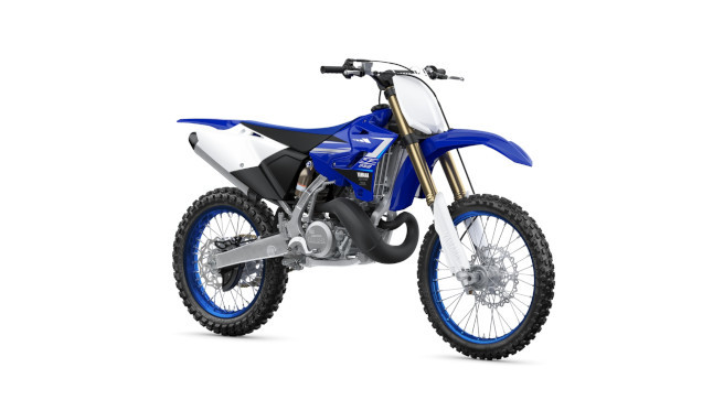 2020 yamaha yz250lc eu racing blue studio 001 03