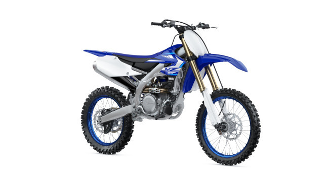 2020 yamaha yz450f eu racing blue studio 001 03