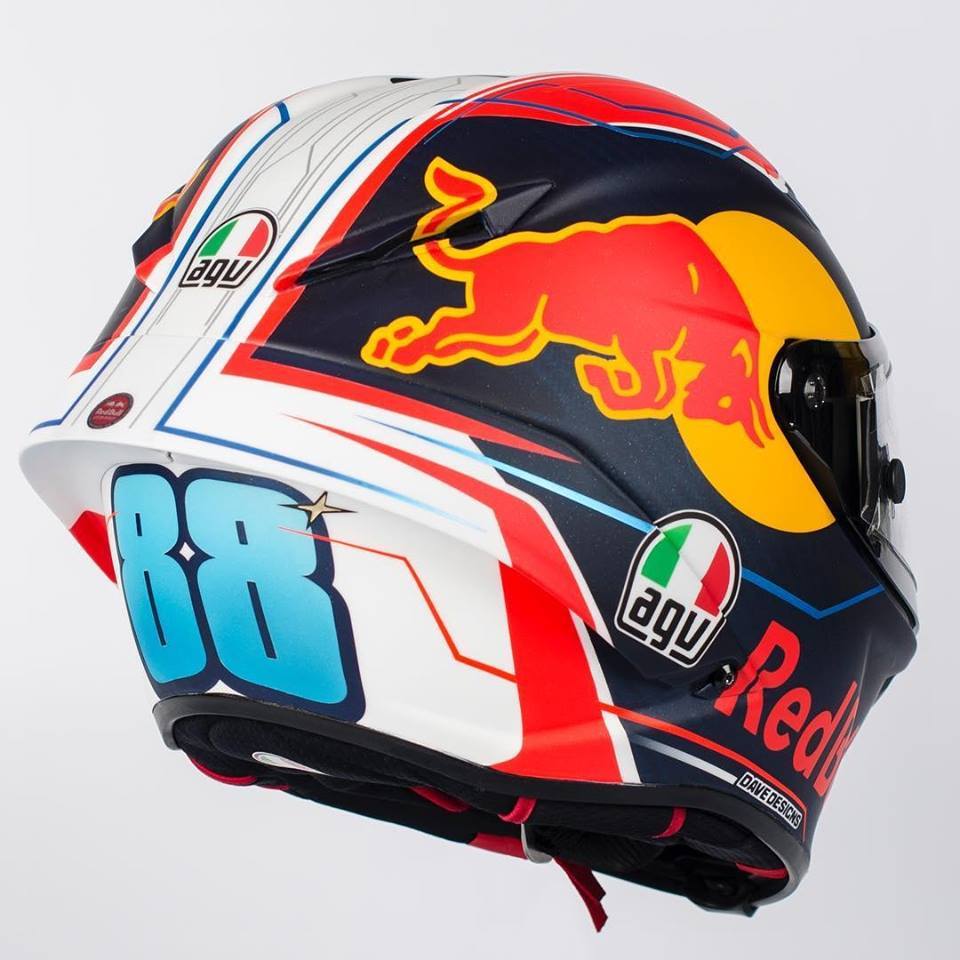 agv