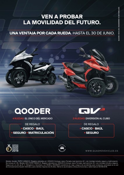 campana qv 4x4 y 3x3 master page 0001