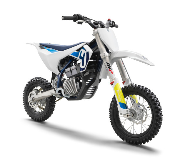 husqvarna motorcycles launch first ever electric motorcycle the all new ee 5
