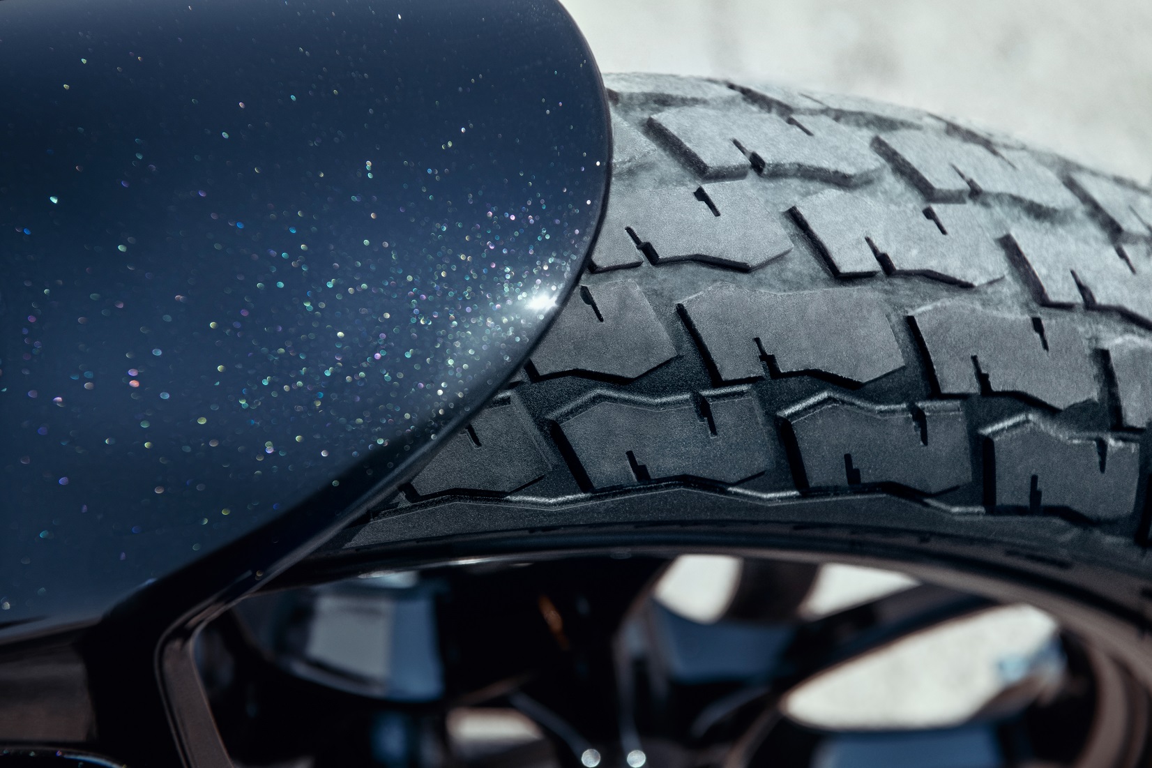 indian ftr 1200 3 1