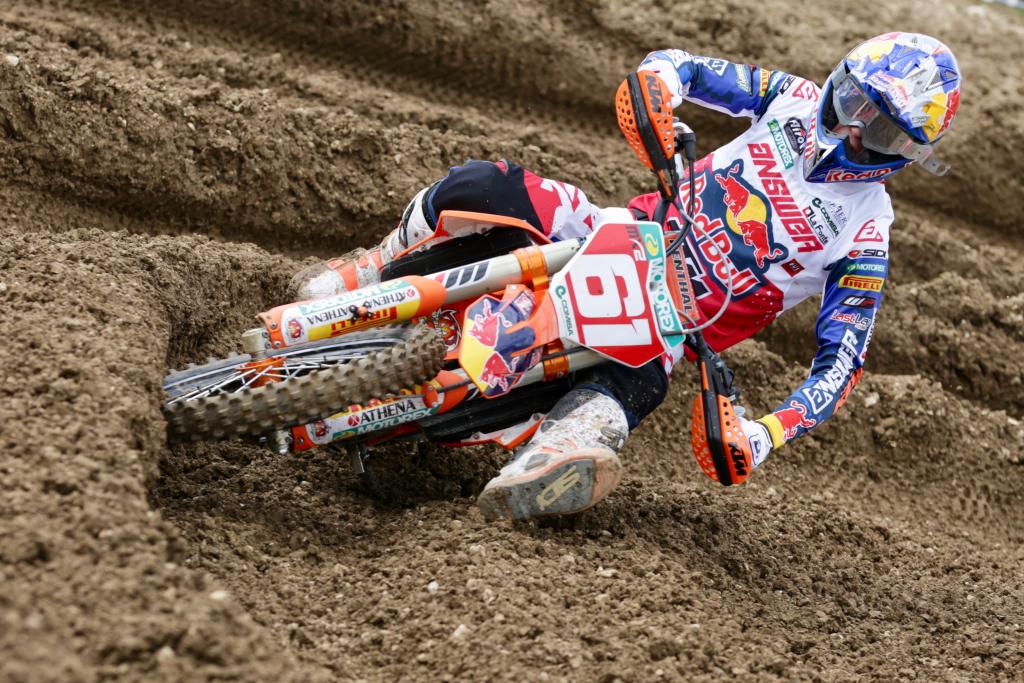 jorgeprado