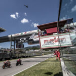 MotoGP Mugello 2019
