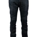 Racered, la nueva para de moda para los moteros 10 Racered, la nueva para de moda para los moteros