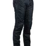 Racered, la nueva para de moda para los moteros 11 Racered, la nueva para de moda para los moteros