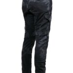Racered, la nueva para de moda para los moteros 12 Racered, la nueva para de moda para los moteros