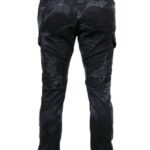 Racered, la nueva para de moda para los moteros 13 Racered, la nueva para de moda para los moteros