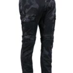 Racered, la nueva para de moda para los moteros 14 Racered, la nueva para de moda para los moteros