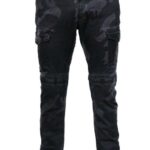 Racered, la nueva para de moda para los moteros 15 Racered, la nueva para de moda para los moteros