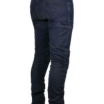 Racered, la nueva para de moda para los moteros 16 Racered, la nueva para de moda para los moteros