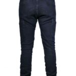 Racered, la nueva para de moda para los moteros 17 Racered, la nueva para de moda para los moteros
