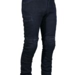 Racered, la nueva para de moda para los moteros 18 Racered, la nueva para de moda para los moteros