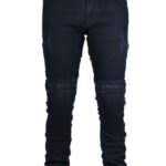 Racered, la nueva para de moda para los moteros 19 Racered, la nueva para de moda para los moteros