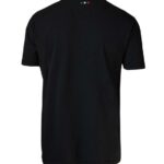 Racered, la nueva para de moda para los moteros 20 Racered, la nueva para de moda para los moteros