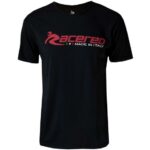 Racered, la nueva para de moda para los moteros 23 Racered, la nueva para de moda para los moteros