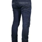 Racered, la nueva para de moda para los moteros 24 Racered, la nueva para de moda para los moteros