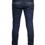 Racered, la nueva para de moda para los moteros 25 Racered, la nueva para de moda para los moteros