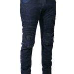 Racered, la nueva para de moda para los moteros 27 Racered, la nueva para de moda para los moteros
