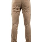 Racered, la nueva para de moda para los moteros 28 Racered, la nueva para de moda para los moteros