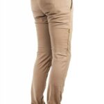 Racered, la nueva para de moda para los moteros 29 Racered, la nueva para de moda para los moteros