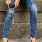 Racered, la nueva para de moda para los moteros 2 Racered, la nueva para de moda para los moteros