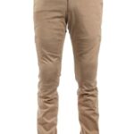 Racered, la nueva para de moda para los moteros 30 Racered, la nueva para de moda para los moteros