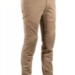 Racered, la nueva para de moda para los moteros 31 Racered, la nueva para de moda para los moteros