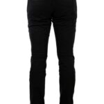 Racered, la nueva para de moda para los moteros 32 Racered, la nueva para de moda para los moteros