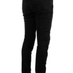Racered, la nueva para de moda para los moteros 33 Racered, la nueva para de moda para los moteros