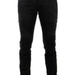 Racered, la nueva para de moda para los moteros 34 Racered, la nueva para de moda para los moteros