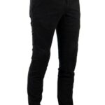 Racered, la nueva para de moda para los moteros 35 Racered, la nueva para de moda para los moteros