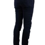 Racered, la nueva para de moda para los moteros 37 Racered, la nueva para de moda para los moteros